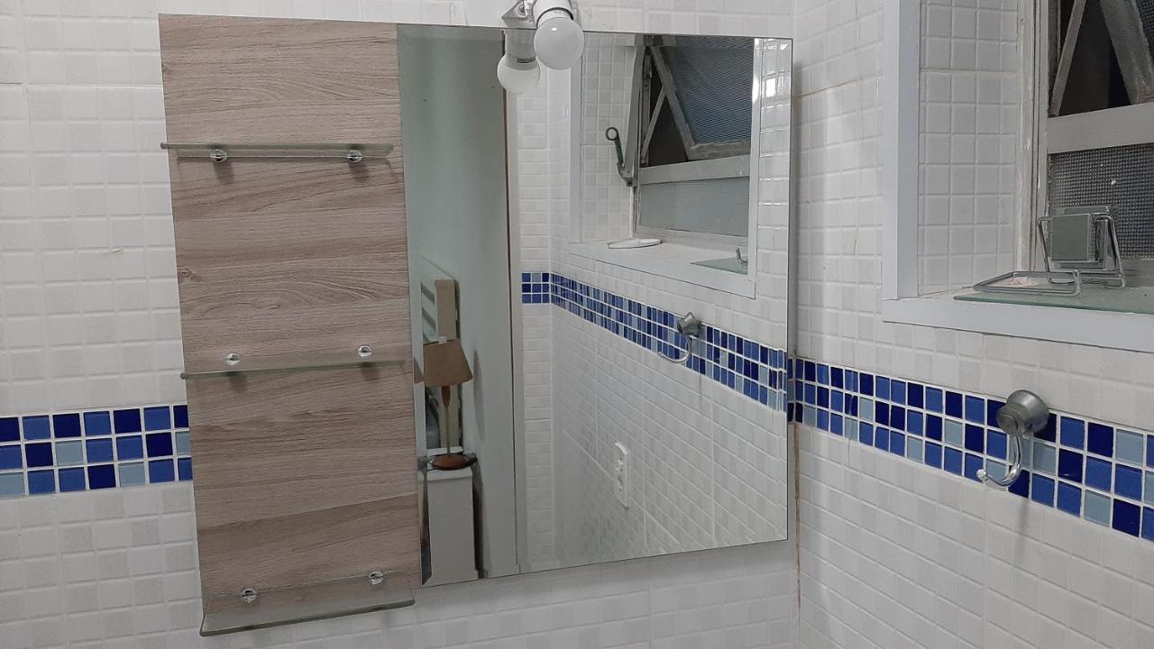 Lindo Apartamento Enseada Гуаружа Экстерьер фото