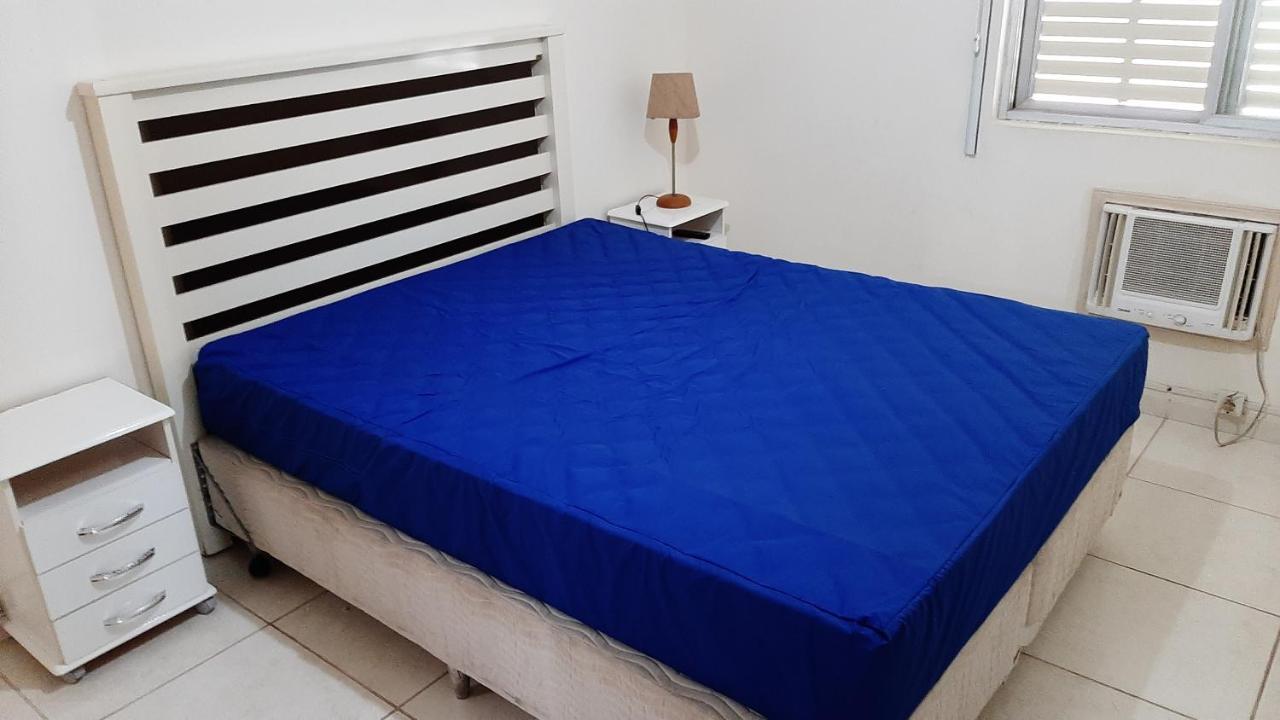 Lindo Apartamento Enseada Гуаружа Экстерьер фото